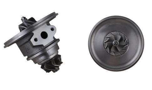 Rhf4h Vn4 Vg400007 Turbocharger Cartridge for Nissan Diesel Car