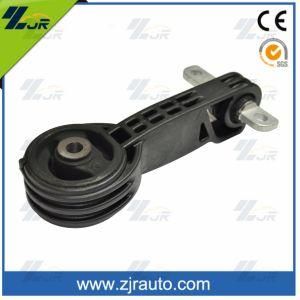 Honda Rubber Engine Mount for Civic&#160; 50880-Sna-A81