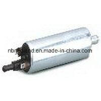 Lancia Fuel Pump 0580453911
