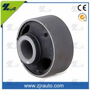 Auto Spare Parts Rubber Suspension Bushing for Honda 51391-Sel-T01