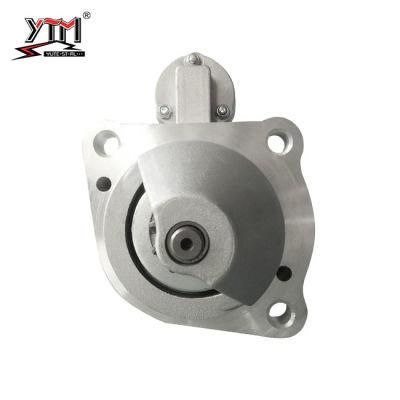 2873K405 Cst30170 2873K40s 12V Starter Motor Is1201 for Perkins Is405 Cst30170
