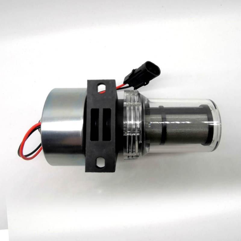 Hotsale Refrigerated Truck Parts Thermo King Fuel Pump 41-7059 for MD Kd Rd Ts Td
