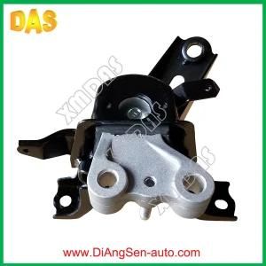 12305-0T070 Engine Mount for Toyota Car Spare Parts Rubber Auto Transmission Support