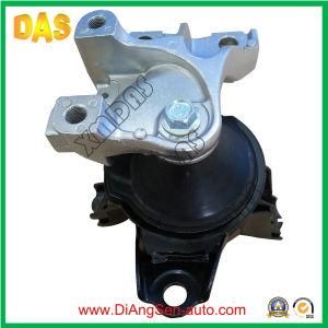 Auto Rubber Parts Engine Spare Mounting for Honda (50820-T0C-003)