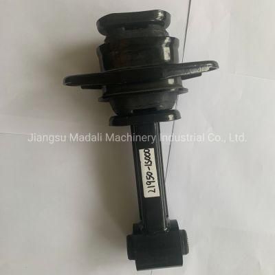 21950-1s000 21950-1r000 Car Parts Rubber Engine Mouting for Hyundai Sonata Tucson KIA Optima Sportage 2011-2016
