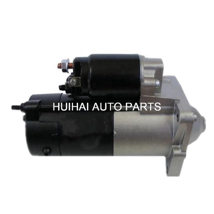 Hot Sell 31187 7700300522 7700313447 CS1160 Lrt00187 M2t87671 Motor Starter for Renault