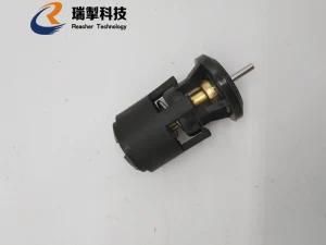 CT5240 032121110b 032121110c 032121110j New Coolant Thermostat for VW Bora