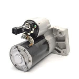 Starter Motor 020911024D for New Jetta Golf Bora