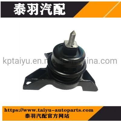 Car Parts Websites Rubber Engine Mount 21810-1c550 for Hyundai Getz