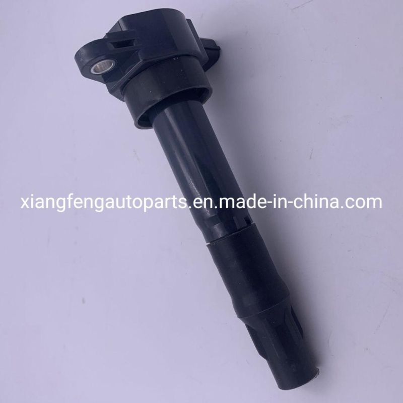 OE Quality Good Ignition Coil Mr994643 for Mitsubishi Outlander