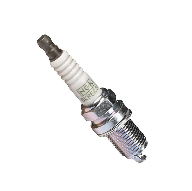 High Quality Platinum Alloy Spark Plugs