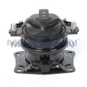 Automobile Parts Engine Mount for Honda Odyssey 50830-Sfy-023