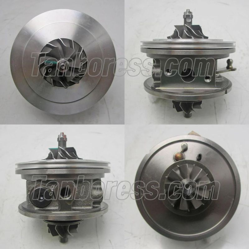 Nissan Caravan Turbochargers for BV40 53039880373 144113XN1A turbo