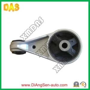 Auto Engine Parts Engine Mount for Mazda (HB00-39-040)