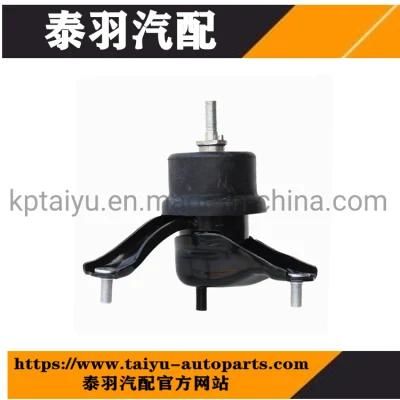 Auto Parts Engine Mount 12372-0h110 for Toyota Camry Saloon