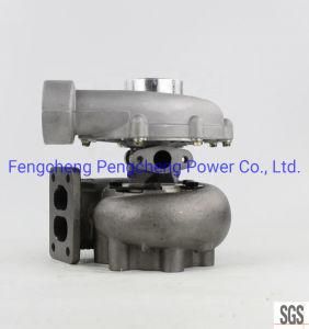 Benz Turbocharger Diesel Engine Turbo Manufacturer K27 53279886502