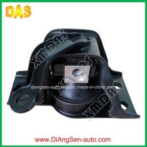 Car/Auto Spare Parts Motor Mount for Nissan Engine Mounting (11210-ED50A/11210-ED50B)