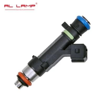 Factory Price Fuel Injection for Dacia Renault Logan Sandero 1.6 8V OEM 8200227124