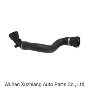 Auto Parts Upper Coolant Radiator Water Hose Pipe for BMW X5 E53 3.0L 2001-06 OE 11537500733