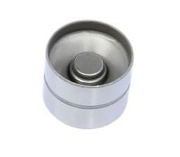 Hydraulic Tappet, Valve Lifter for Hyundai