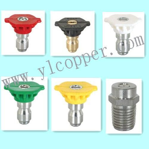 High Precision OEM Auto Water Radiator Cap for Auto Spare Parts Auto Water Tank Cover
