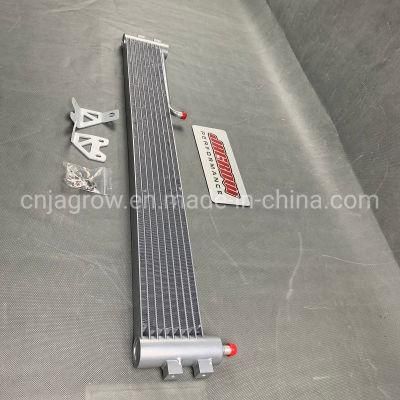 Transmission Oil Cooler for Ford F150 Ecoboost 2015-2021