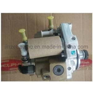 Brand New Auto Parts Isde Diesel Engine Fuel Pump 5264248