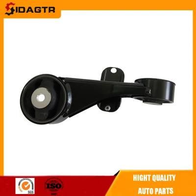 Sidagtr OEM12363-0V080 Auto Parts Engine Mount for Toyota Camry