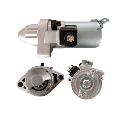 17870 31200-Raa-A51 31200-Raa-A52 Sm61209 171-179 2-2685-Mt Mitsuba Honda Motor Starter