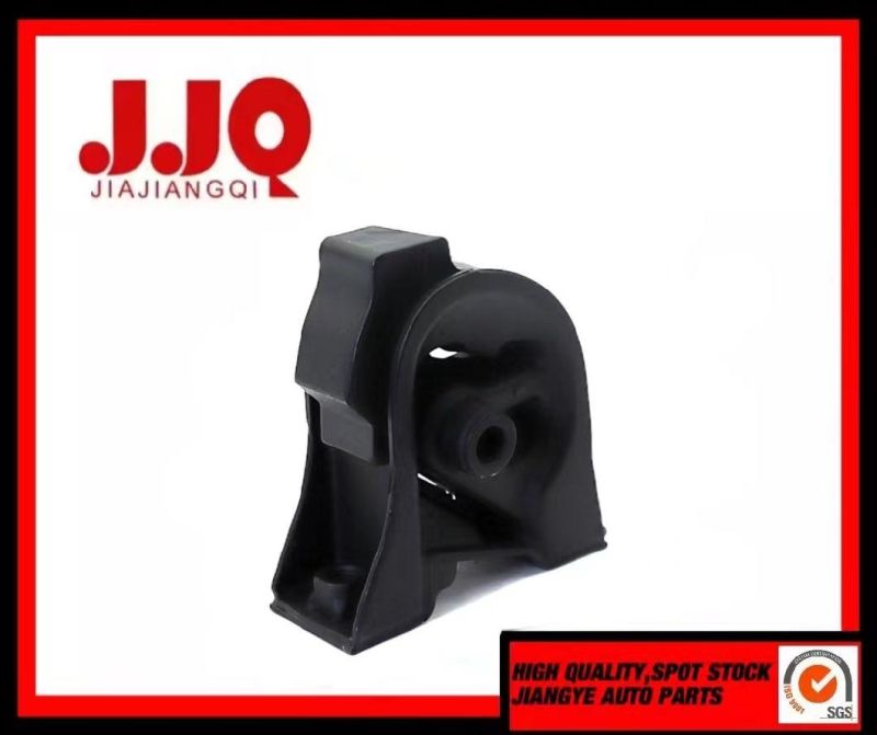 Auto Parts Engine Mount 12361-15170 for Corolla 4afe 5afe