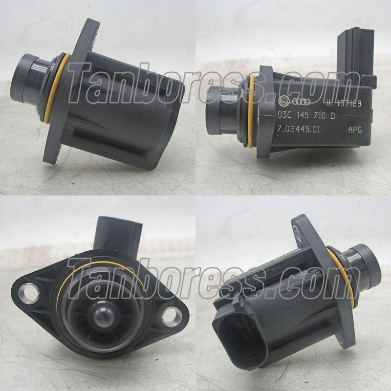 Seat Volkswagen VW K03-2074DAB4.82KCAXM CTHA BLG BMY BWK CAVE CAVA CAVB CAVC 53039880099 turbocharger