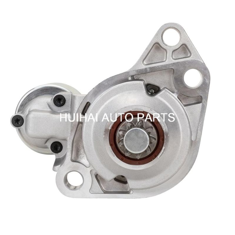New Car Starter Motor 17781 020-911-023f, 020-911-023fx for Audi Tt A3 VW