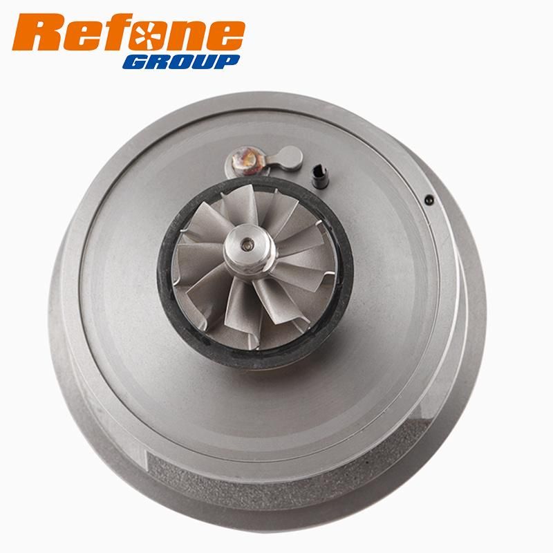 Top Sale BV40 Turbocharger Core Assy 54409880005 Turbine Chra 03L-253-010-J Turbo Cartridge for Volkswagen Engine