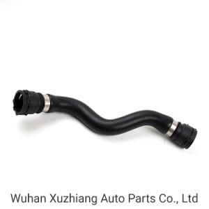 Car Engine Water Return Hose Pipe for BMW E60 64216910759