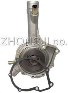 Water Pump for Mercedes Benz Sprinter (6112001101 6112000501)
