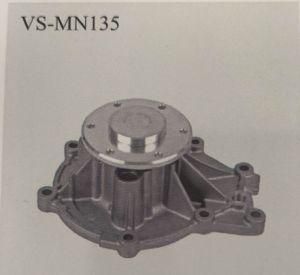 M. a. N Water Pump for Automotive Truck 51065006587, 51065006594, 51065009587 Engine D0836 D0834