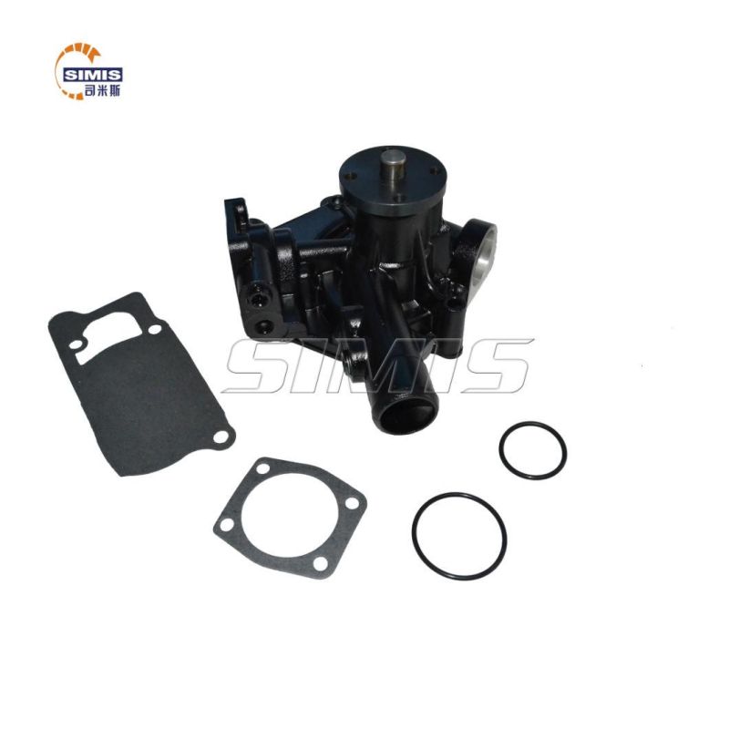 Simis Water Pump for Hyster H2.5FT Forklift Engine Spare Parts