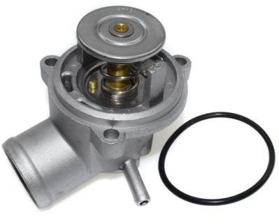 Gmb Generator Customized Truck Parts Thermostat