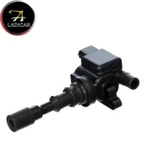 OEM Auto Ignition Coil for KIA Ceed Tucson Sonata Sorento Ignition Coils 27300-39000 27300-39050 27300-39700 27300-39800