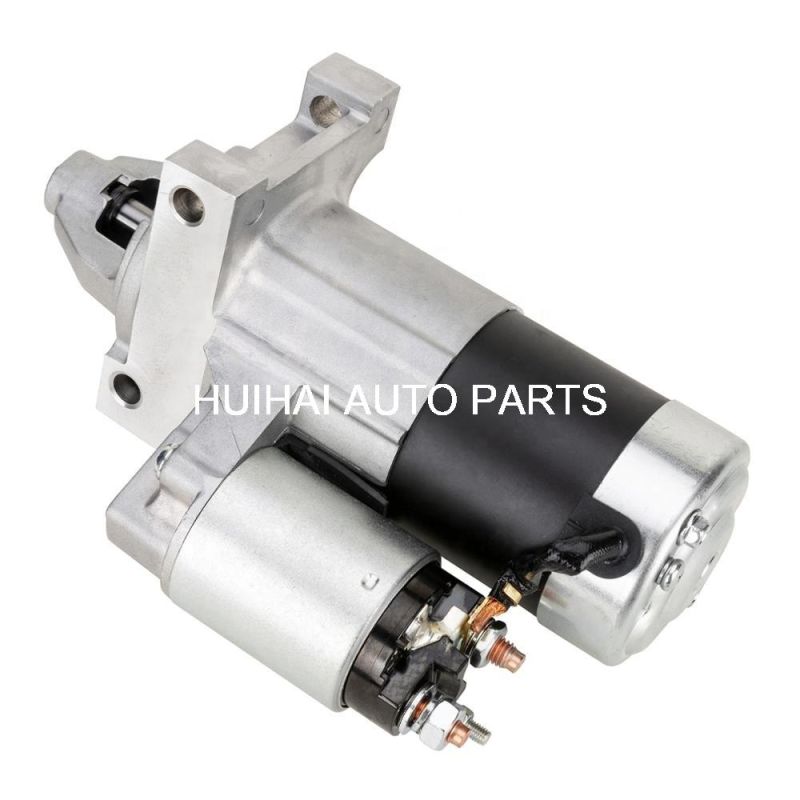 Brand New Auto Car Motor Starter 17913 M0t85582 92169668 for Pontiac Gto