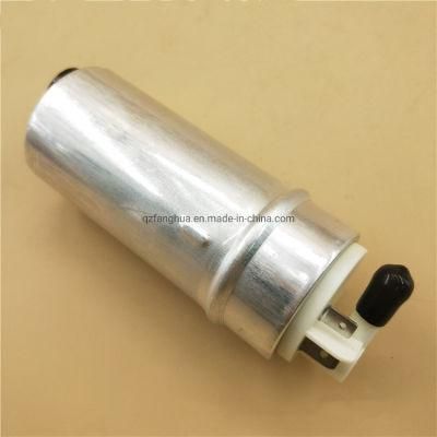 Auto Parts 16141183389/ 16141183178 /16141183947 Electric Pump Fuel Fit for A4/BMW 528 Fuel Pump