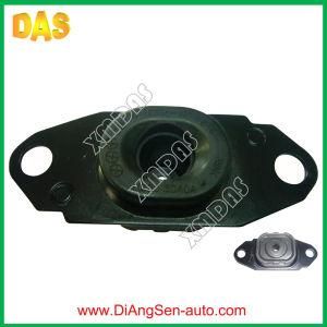 Automotive Engine Motor Mount for Nissan Tida (11220-3DA0A)