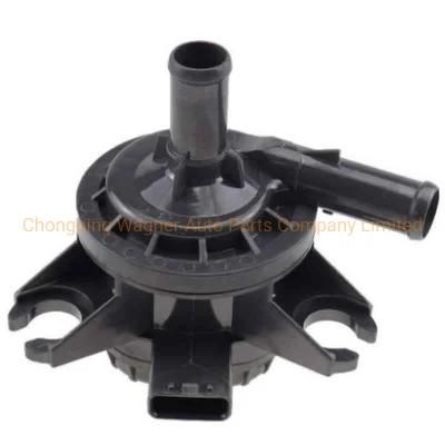 Small Auto Silent Turbo Auxiliary Car Water Pump for Toyota Camry Prius