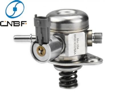 Cnbf Flying Autoparts High Pressure Fuel Pump for BMW