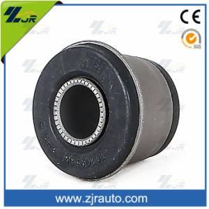 Auto Spare Parts Rubber Suspension Bushing for Mitsubishi MB430201
