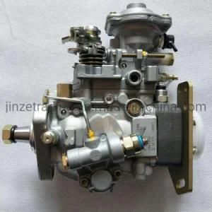 Original Factory 6CT Engine Parts Fuel Injection Pump 3960756