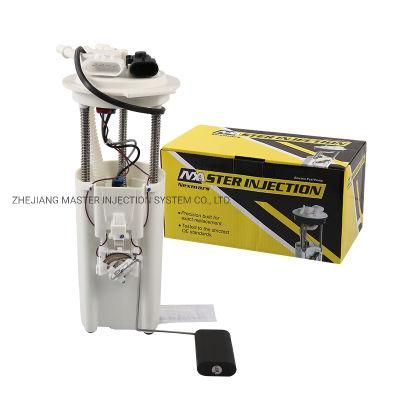 Fuel Pump for Montana Silhouette Venture 2002-2005 with Sending Unit E3552m Sp61161m