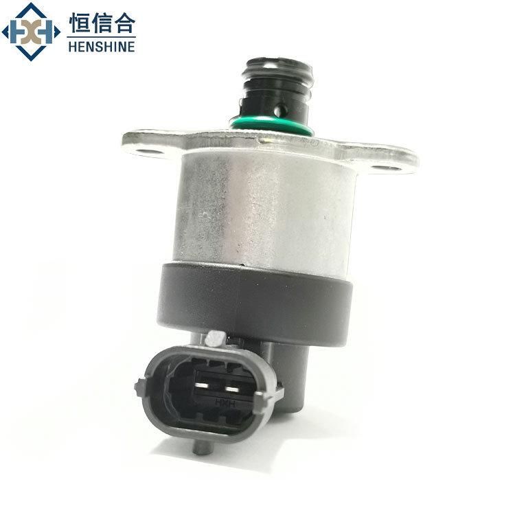 0928400673 Fuel Metering Valve| Ningbo Henshine Precision Machinery Co., Ltd