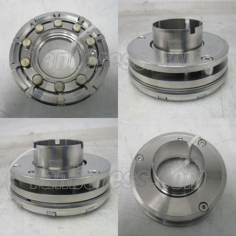 Yeti 2.0 turbos for BV43-1874KXB419.18KVAXC 53039880132 03L253019T for Skoda