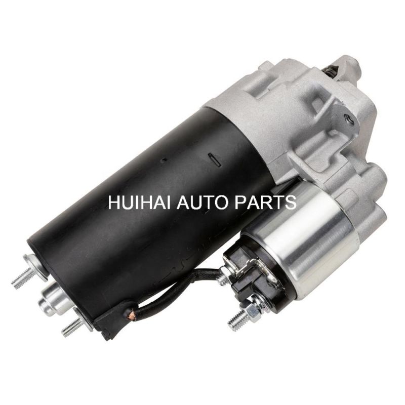Brand New Auto Car Motor Starter 33110 0-001-110-003/0-001-110-026/0-001-110-089/0-001-110-095/0-001-110-114 6001040105 for Renault